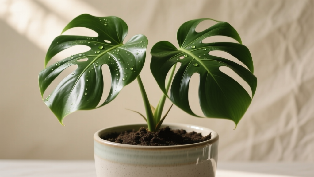 Watering Tropicals: Science-Backed Schedule (2026)