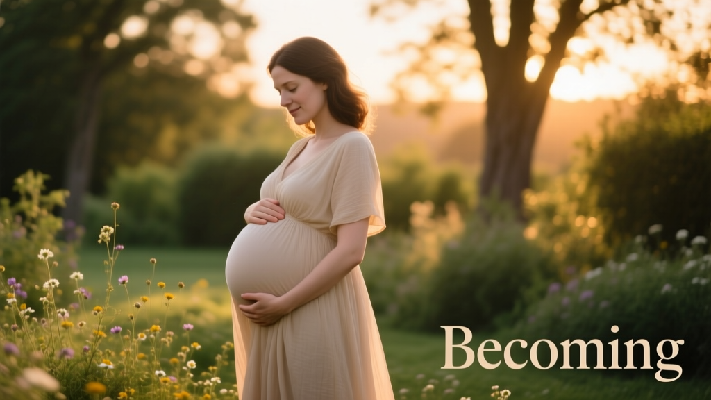 Airon: Evidence-Based Insights on This Prenatal Supplement for Iron Support During Pregnancy