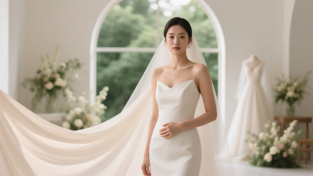 Stop Period on Wedding Day: Doctor-Approved Plan (2026)