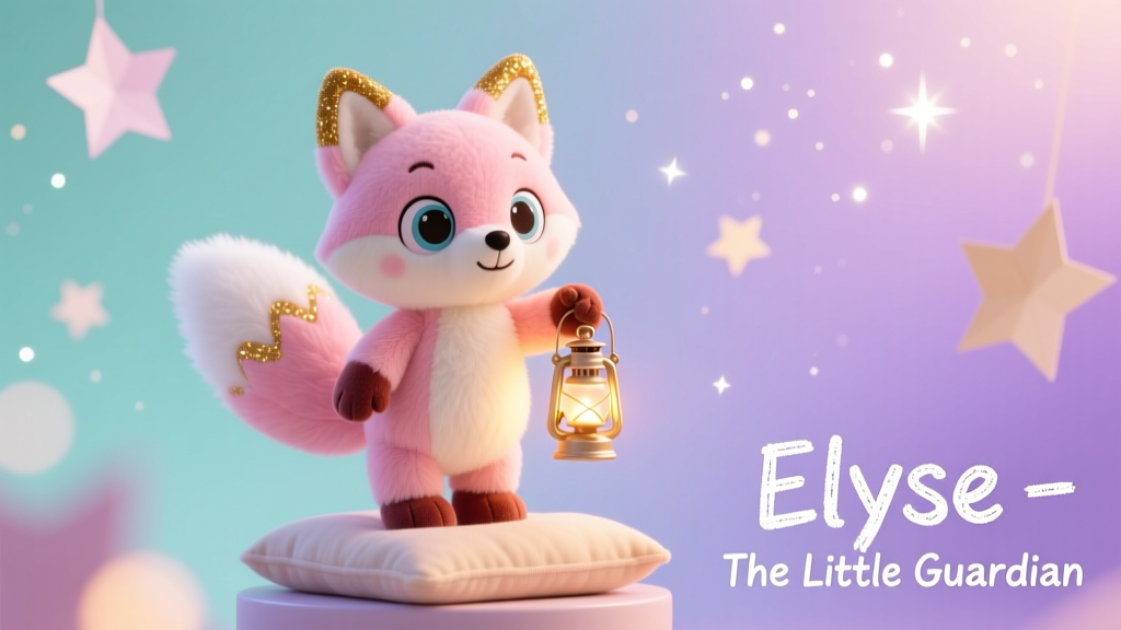 Elyse: A Safety-Centered Analysis of the Popular Infant Activity Center Brand