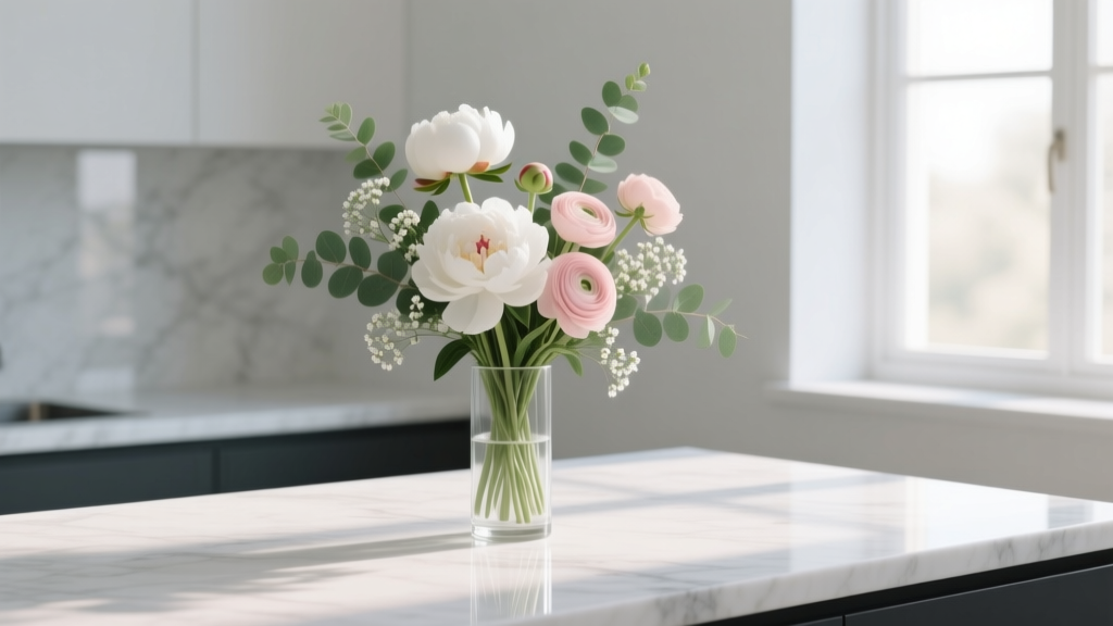 DIY Wedding Flower Arrangements: Save $2,000 (2026)