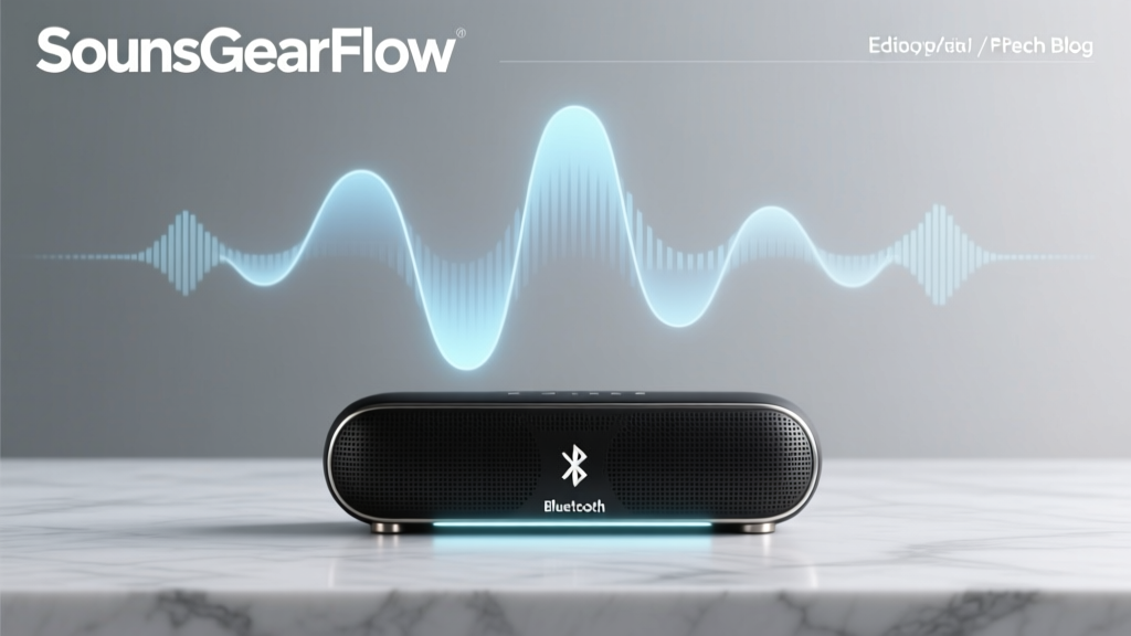 Best Smart Speakers Under $200 (2026)
