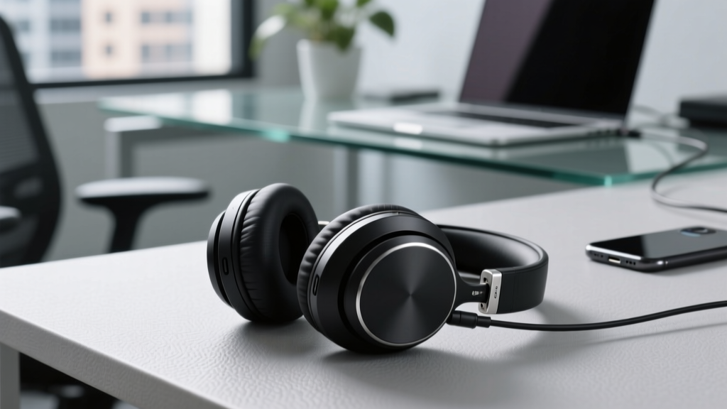 How to Select Wireless Headphones (2026)