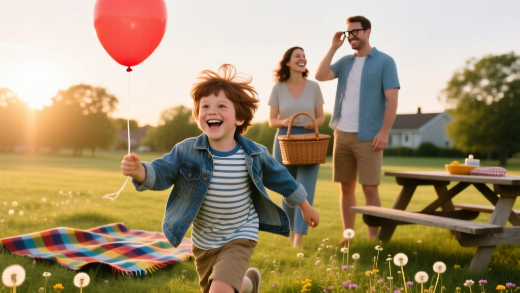 Understanding Greig Syndrome: A Practical Guide for Parents and Caregivers