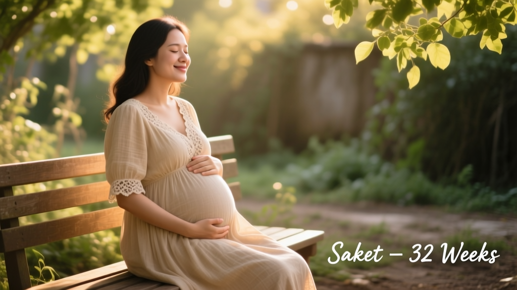 Saket: A Neighborhood Guide for Expectant Families in South Delhi