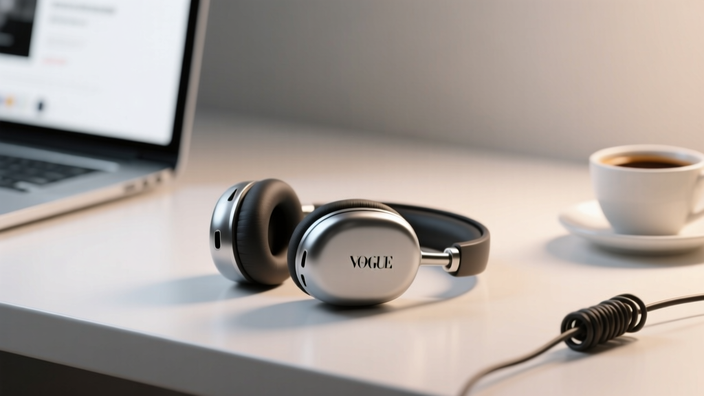 Why Wireless Headphones Are Bad (2026)
