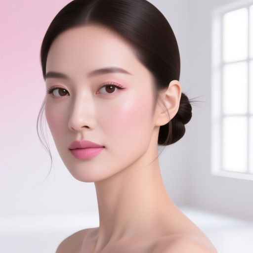 Lily Nakamura