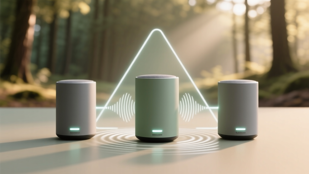 Outdoor Bluetooth Speaker Pairing: Truth & Fixes (2026)