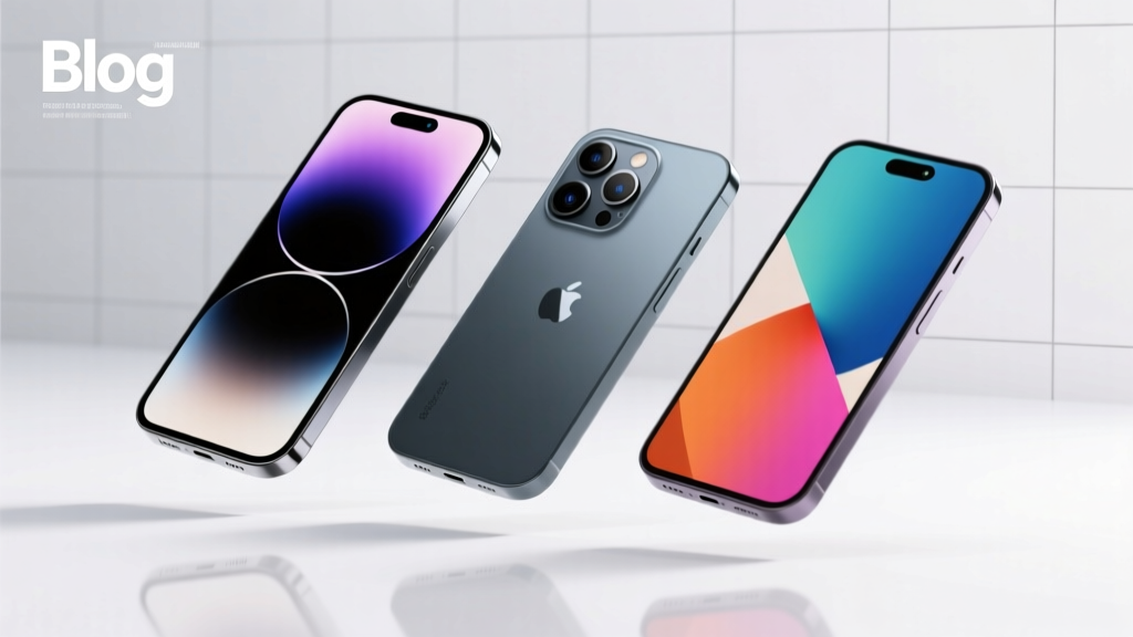 Chinese Android Phones: 7 Risks & 3 Best Models 2025