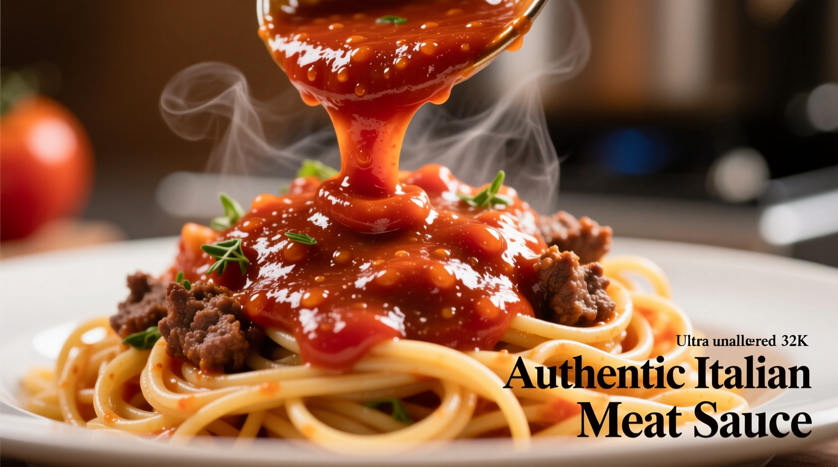Perfect Meat Tomato Sauce: Recipe & Expert Tips