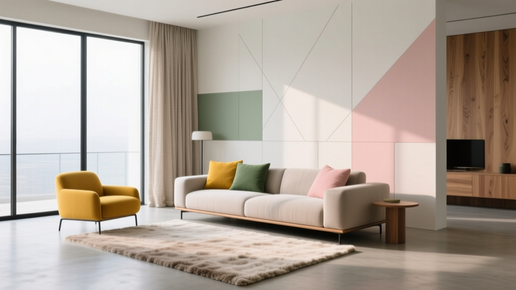 Office Lighting for Focus and Productivity