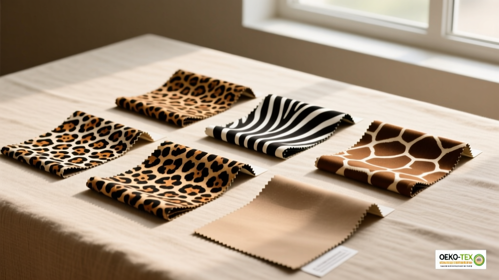 Decorative Animal Print Paper: Budget Guide & Buying Tips
