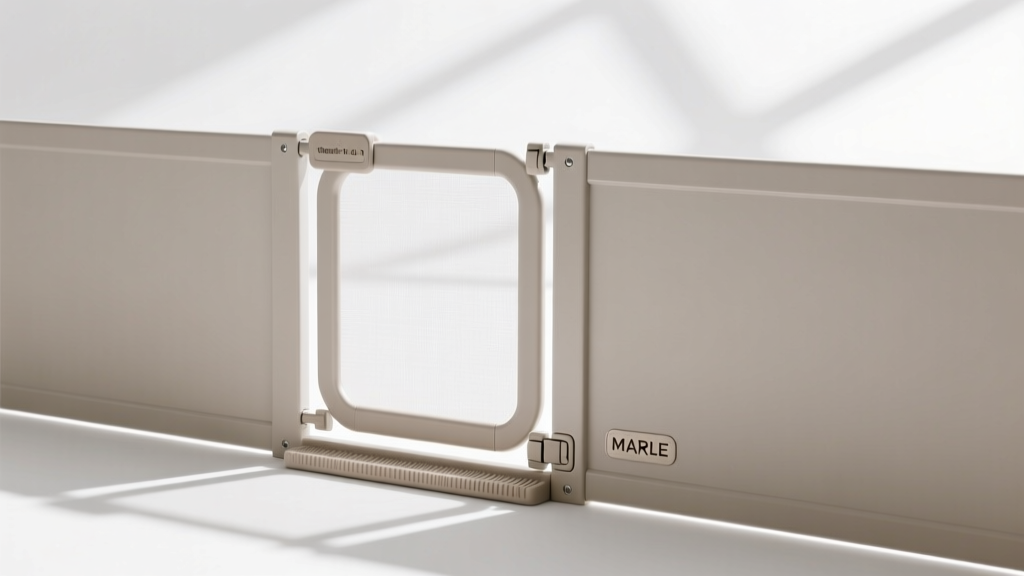 Marle: Understanding the Hidden Risks of This Common Household Fabric in Child Environments