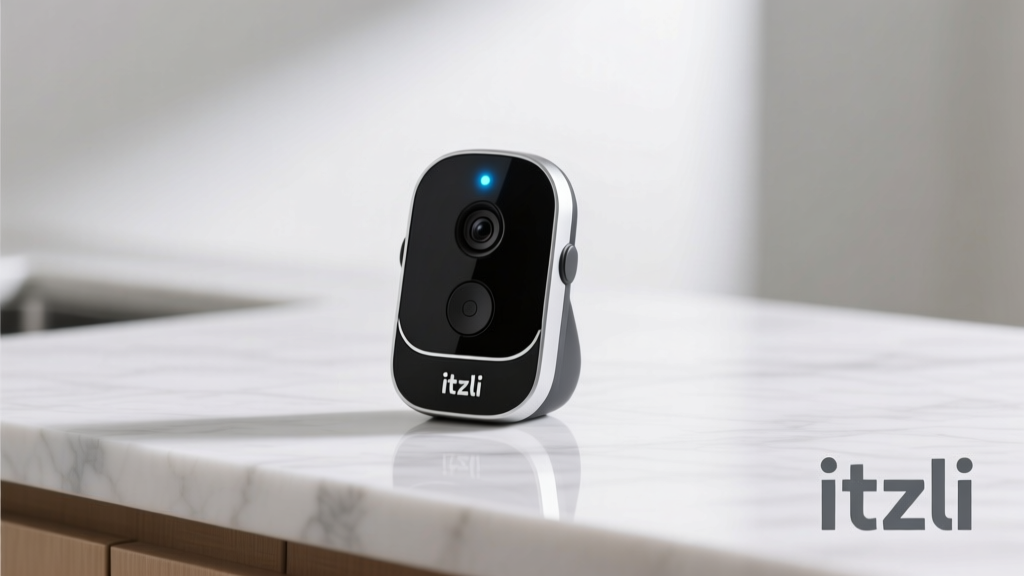 Itzli: A Critical Safety Review of the Portable Infant Sleep Device