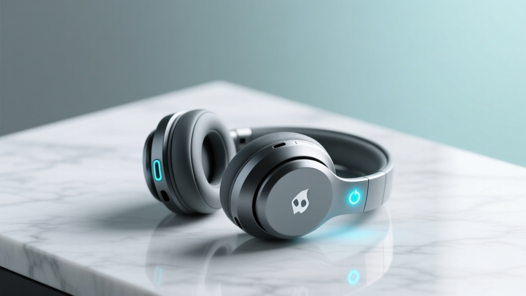 How to Reset Skullcandy Wireless Headphones (2026)