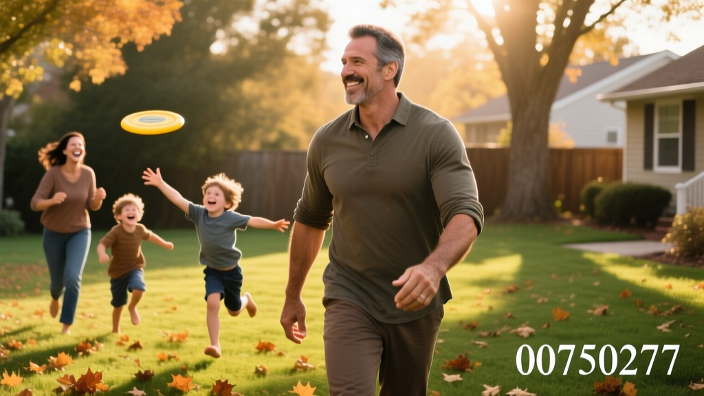 Rethinking Alpha Male Traits: What Science and Parenting Research Reveal About Healthy Leadership in Families