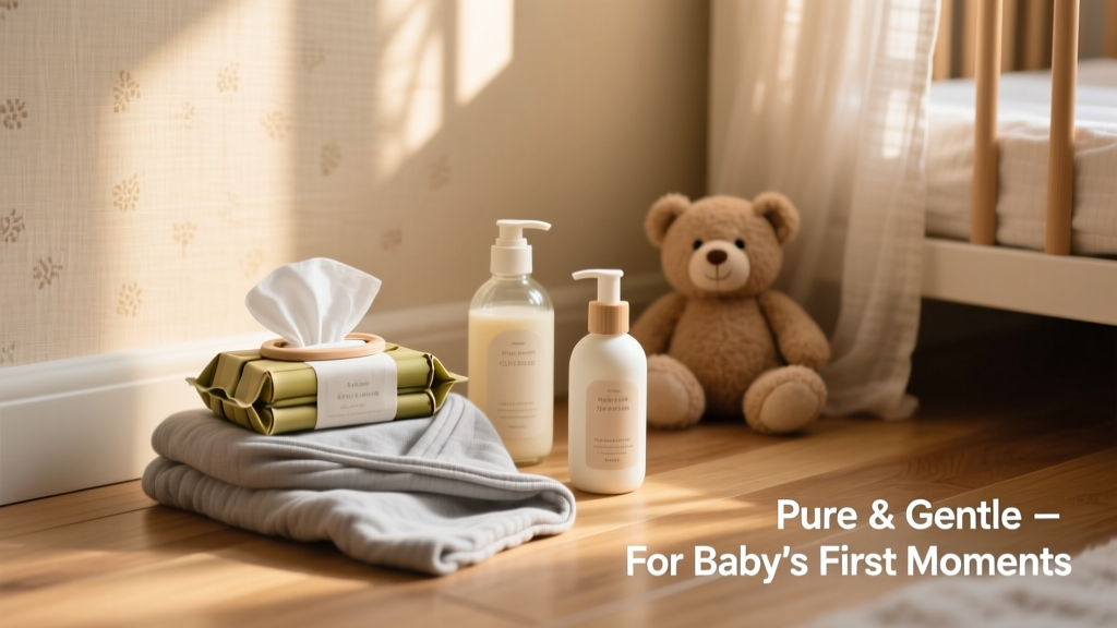 Ashen Skin in Infants: Clinical Recognition, Causes, and Evidence-Based Response