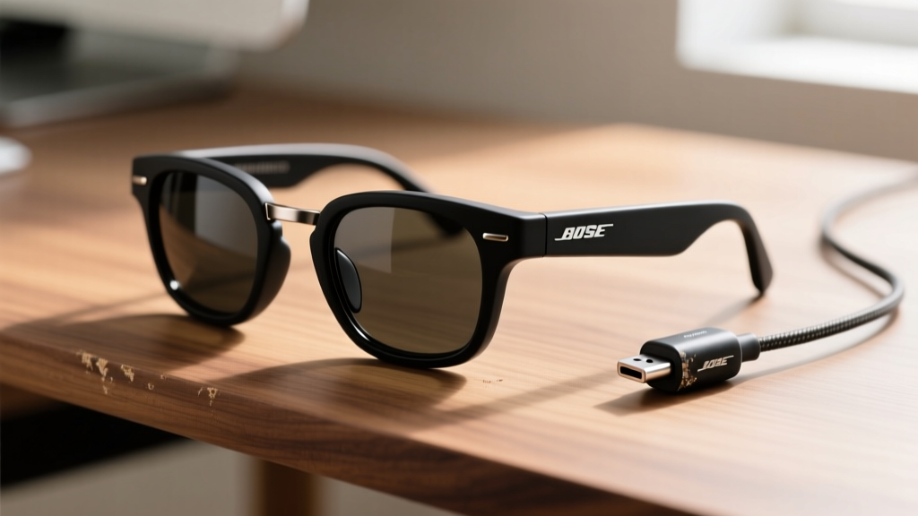 Bose Frames Tenor Long-Term Review: 2026 Reliability Verdict