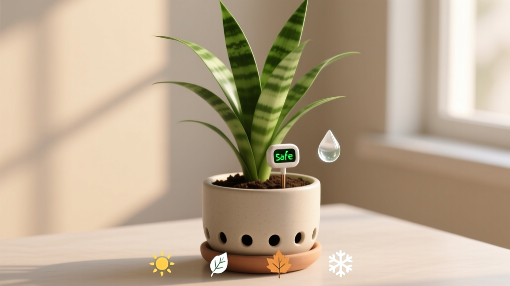 Dracaena Watering Schedule: Weekly & Seasonal Plan (2026)