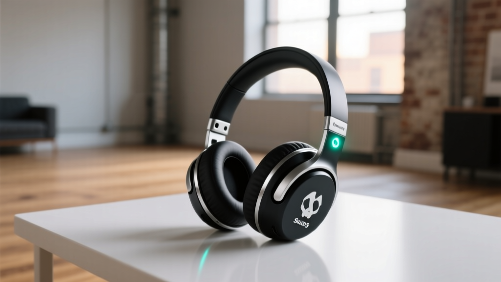 Skullcandy Pairing Fixes That Actually Work (2026)