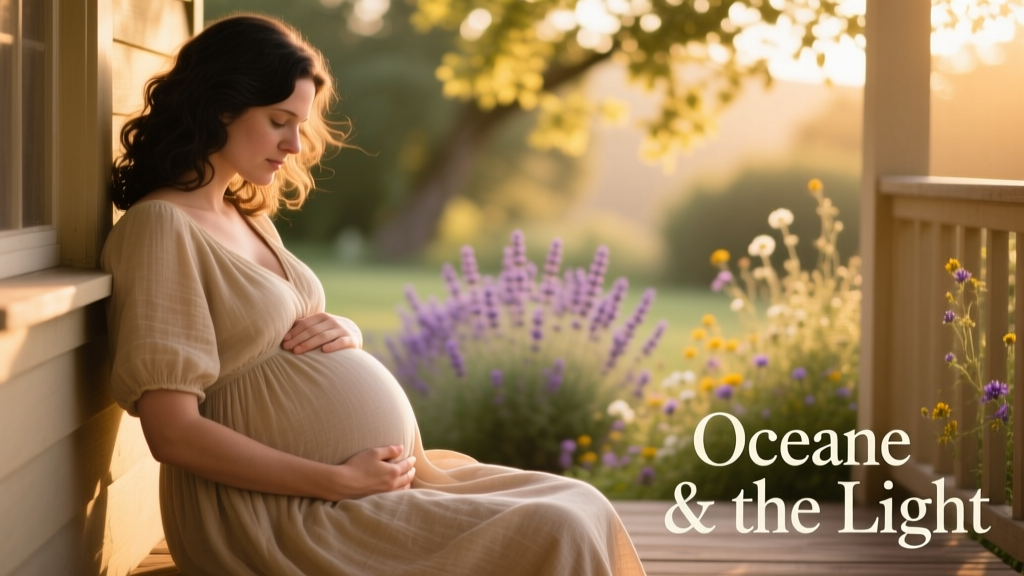 Oceane: A Deep Dive into the Evidence-Based Benefits, Safety Profile, and Practical Integration of This Prenatal Omega-3 Supplement