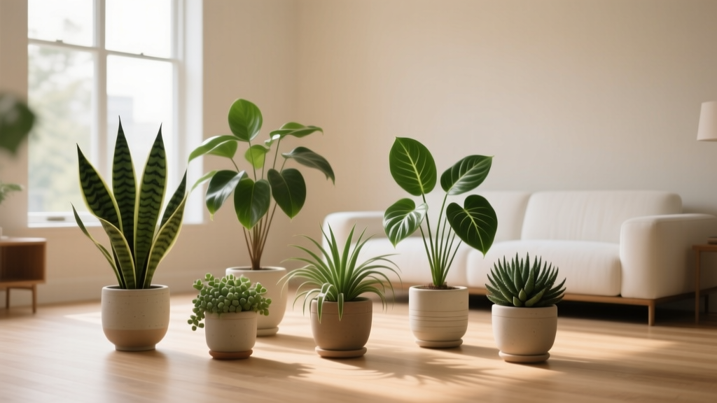 Which Indoor Plant Is Good For Beginners (2026)