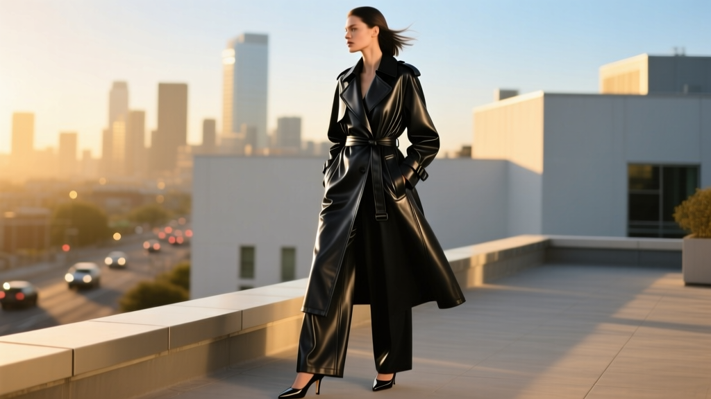 Can You Put Leather in the Washing Machine? (Spoiler: No)