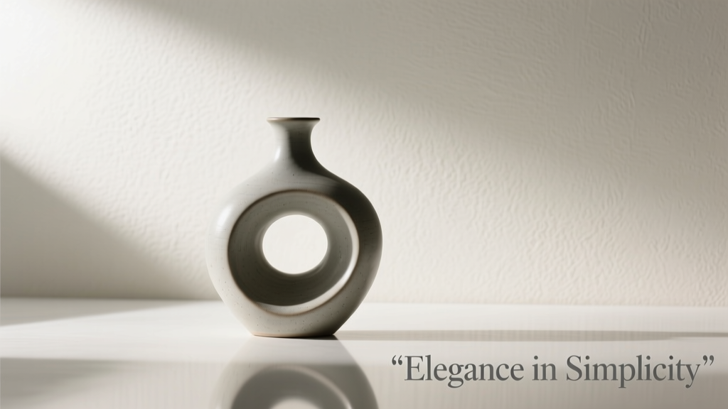 Explained: Matching Floral Sets Standards, Composition, and Industrial Use