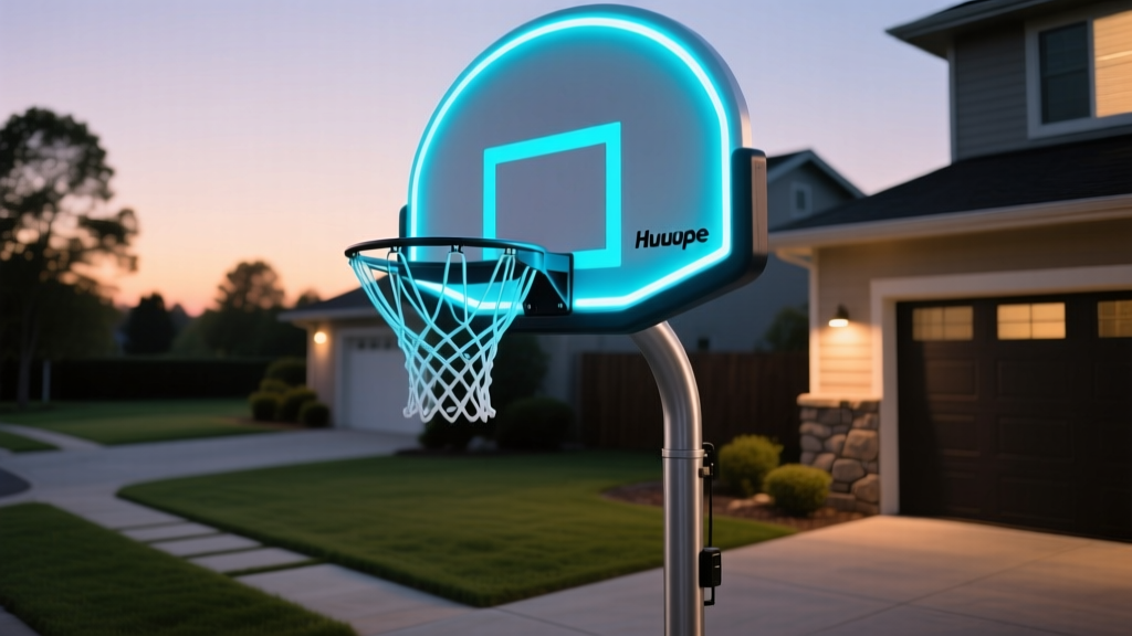 Huupe Mini Pro Pack Smart Hoop: When to Upgrade and Switch in 2026