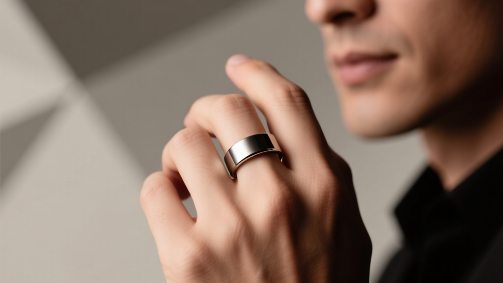 Wedding Ring Budget: Smart Spending by Income & Values