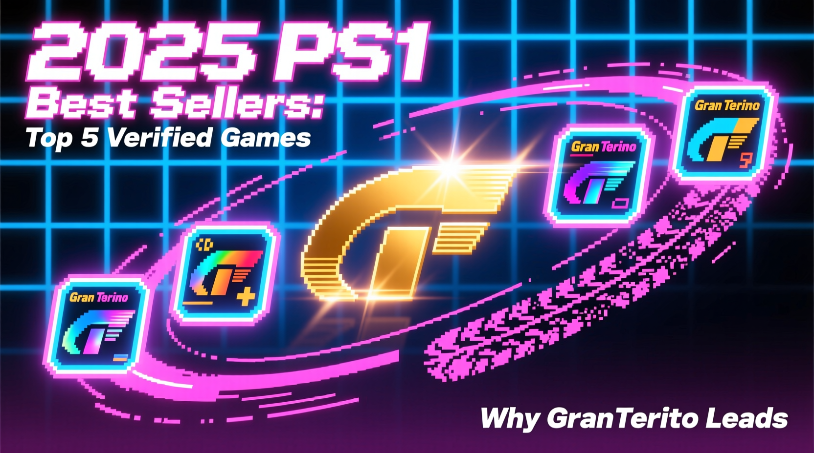 best selling psx games