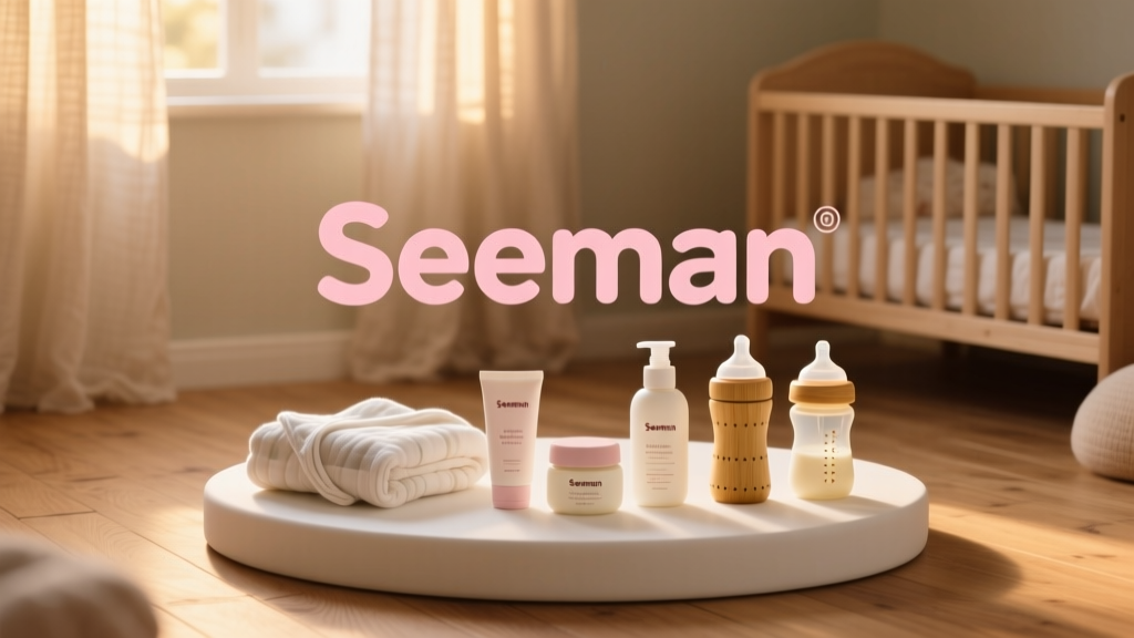 Understanding Seeman Syndrome in Infants: Clinical Recognition, Management, and Family Support