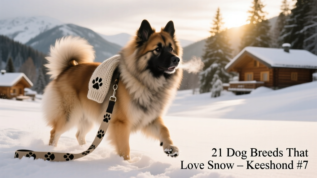 Image Credit: stockfoto, Shutterstock