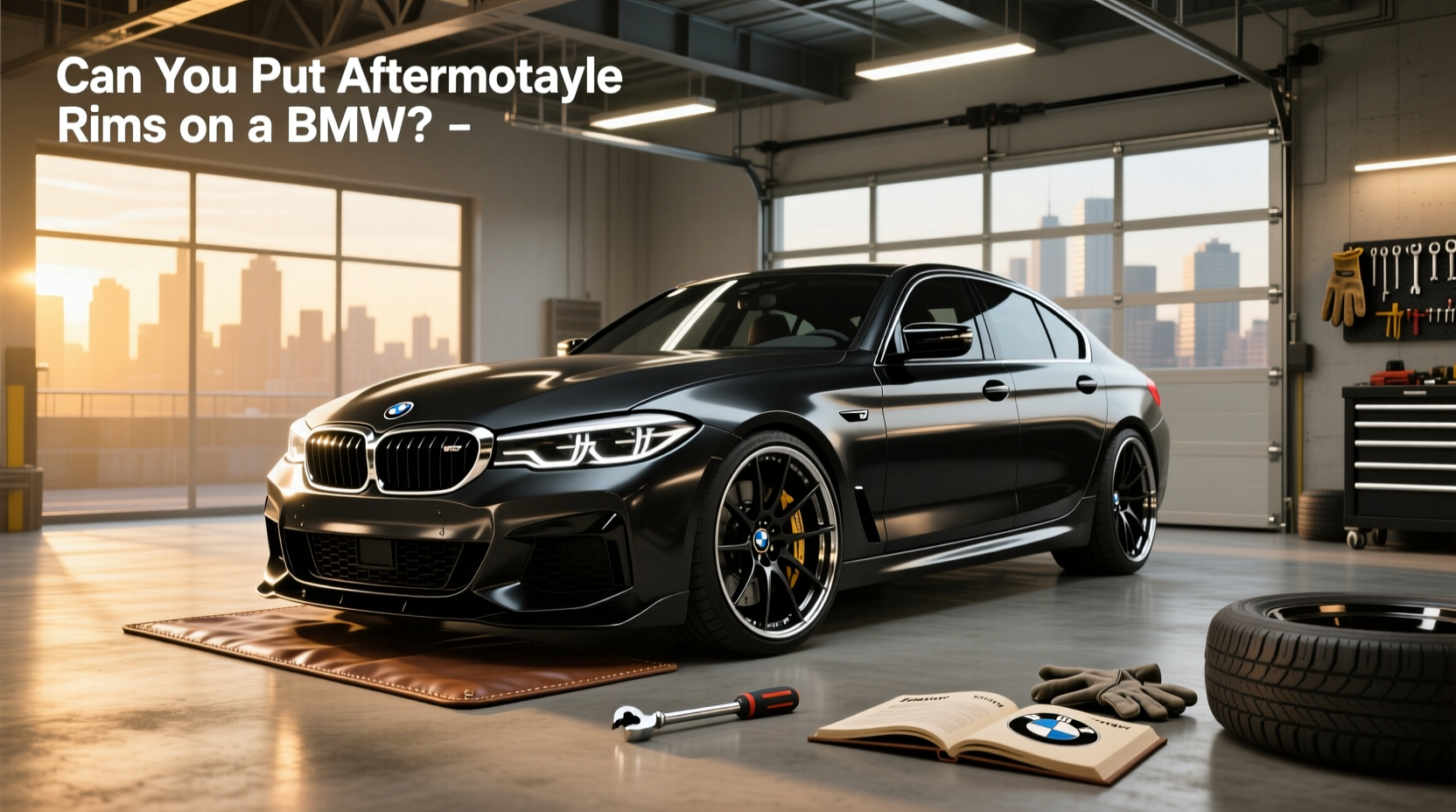 bmw deep dish rims,Can you put aftermarket rims on a BMW? buying guide