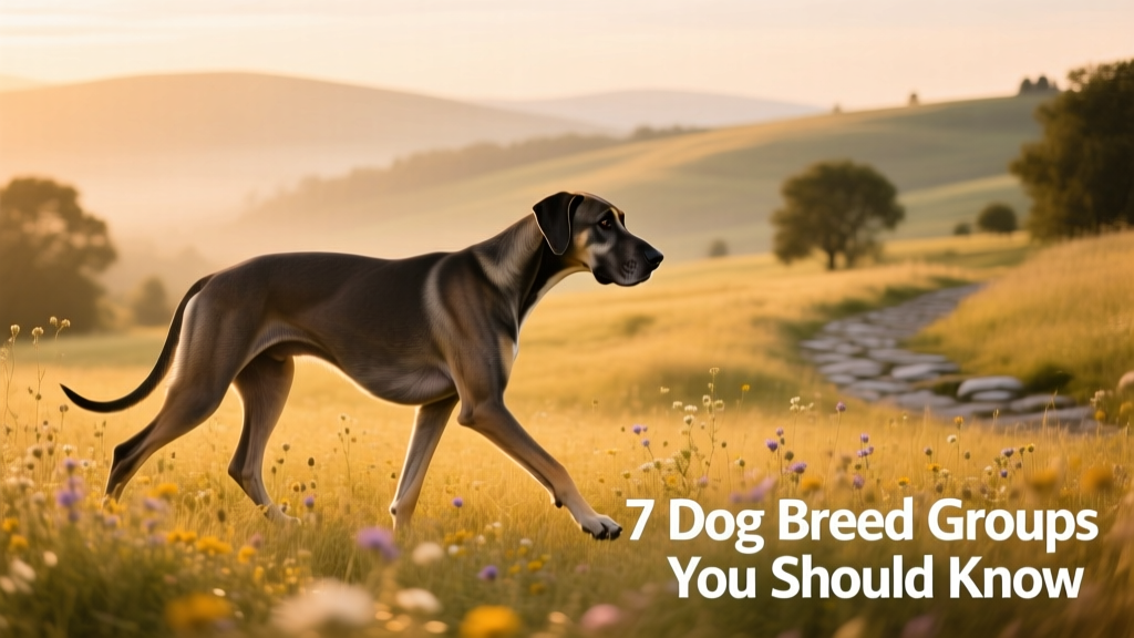 Image Credit: Al_Er, Shutterstock