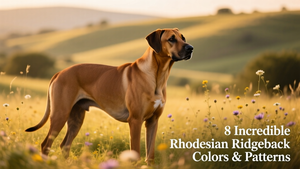Image Credit: Dunhill, Shutterstock