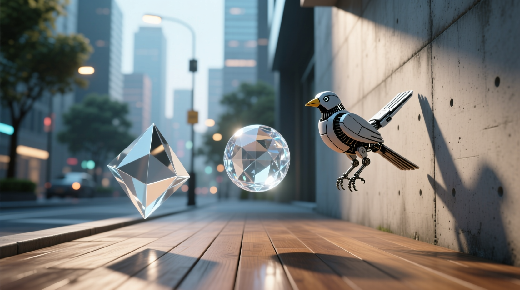 layar 3 0 puts 3 d objects in your augmented reality
