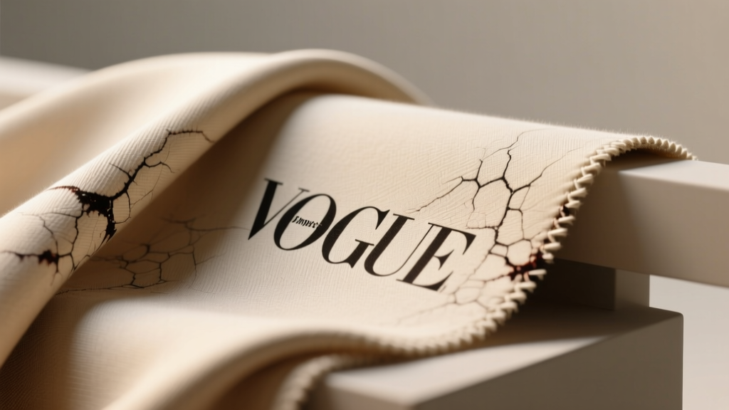 Print Logo on Fabric: Troubleshooting Guide