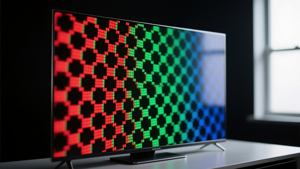 What Is 4K Ultra HD TV? A Specs Breakdown for 2026 Buyers