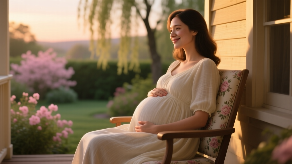 Adelee: Evidence-Based Insights on This Prenatal Supplement for Folate, Iron, and Vitamin D Support