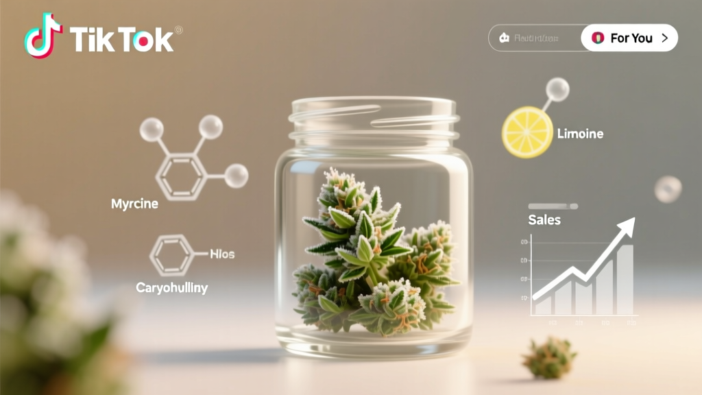 Why Is Wedding Cake Strain So Popular? (2026)
