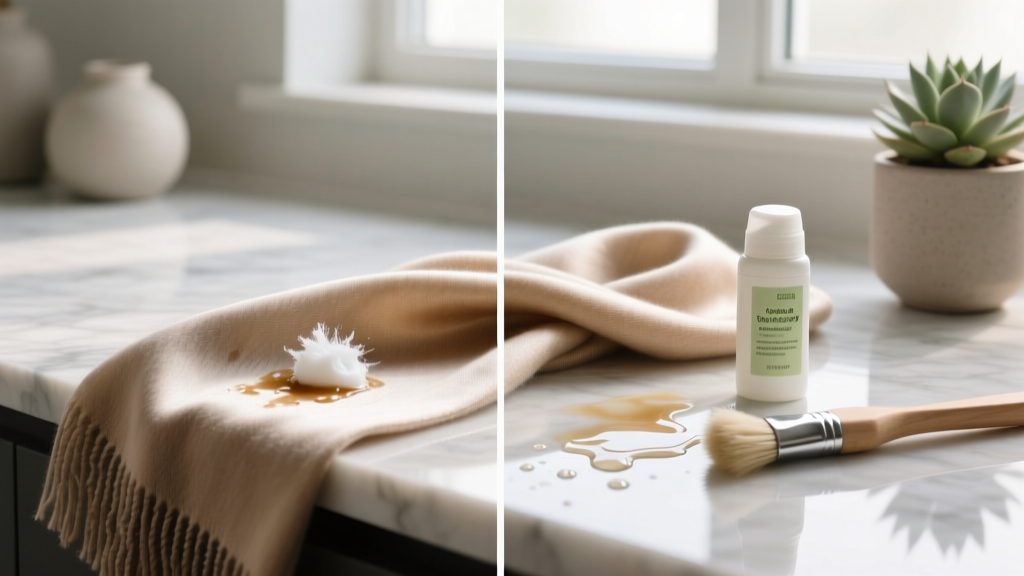 Best Way: How to Get Deodorant Out of Scarves in 2026