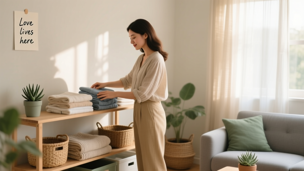 Miriella: A Real-World Review of the Premium Baby Carrier for Ergonomic Comfort and Daily Practicality