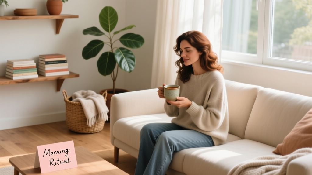 Shalimar: A Parent's Practical Guide to Managing the Iconic Perfume in Family Life