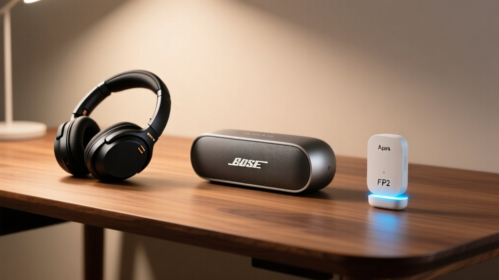 Best Tech Gadgets Around 150 Dollars: 2026 Matchmaker