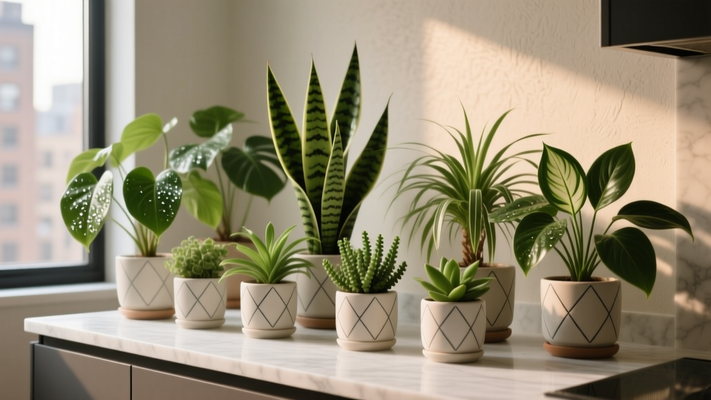 Winter Indoor Plant Propagation Guide (2026)