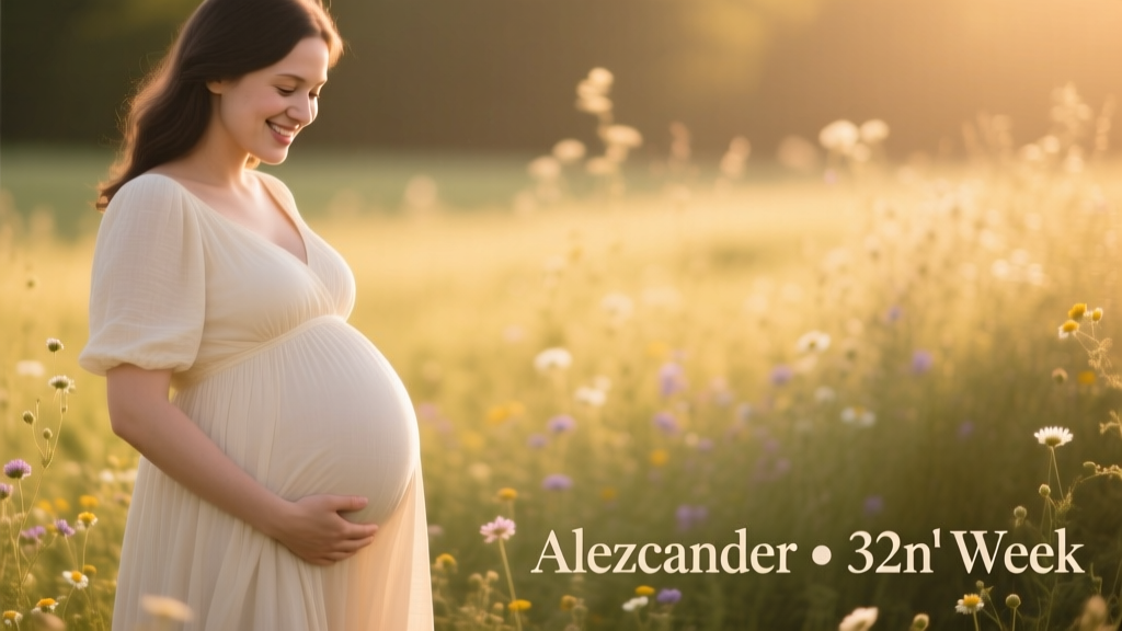 Aleczander: Understanding the Name, Its Origins, Cultural Significance, and Modern Relevance in Prenatal and Parenting Contexts
