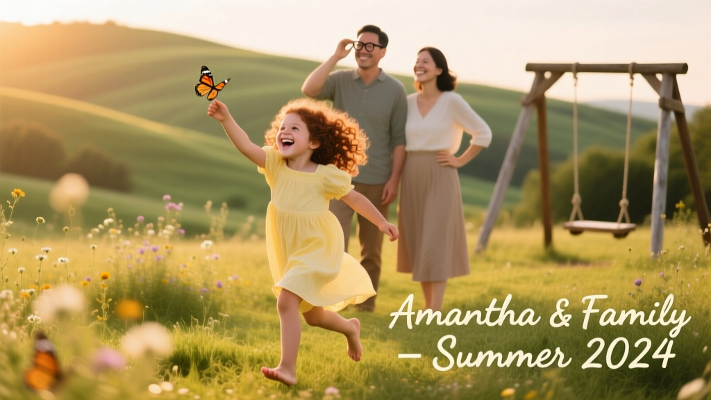 Amantha: Understanding the Science, Safety, and Parental Guidance Around This Emerging Wellness Compound