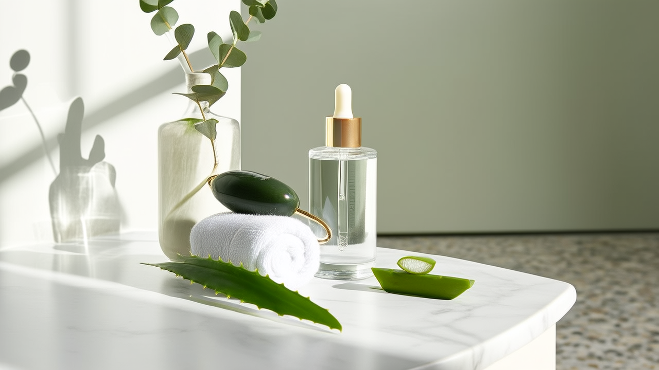 Best Sunscreens for Anti-Aging in 2026