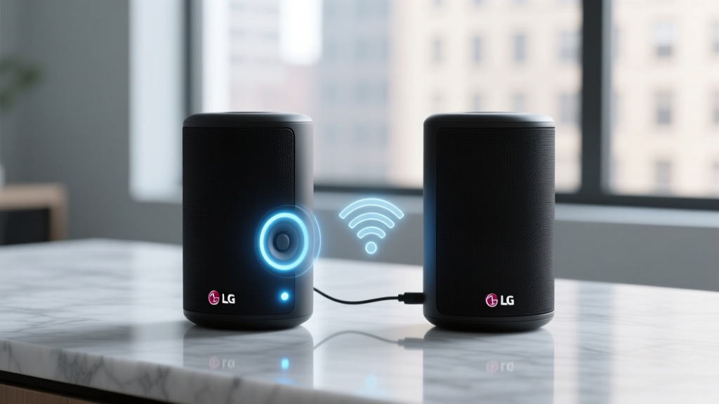 LG Bluetooth Dual Audio: Truth & Limits (2026)